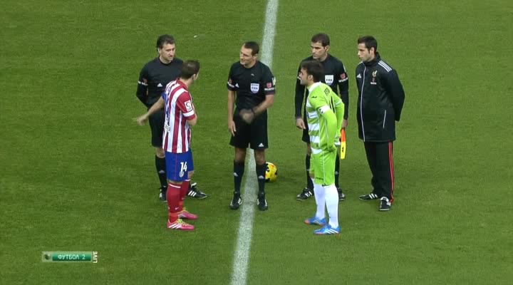 1 тайм.avi_20131124_160841.546.jpg