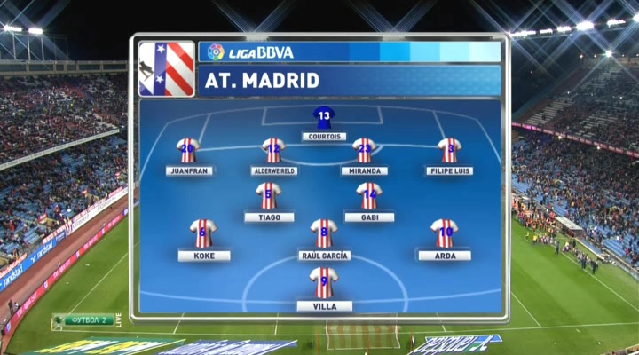 1 тайм.avi_20131124_160837.786.jpg