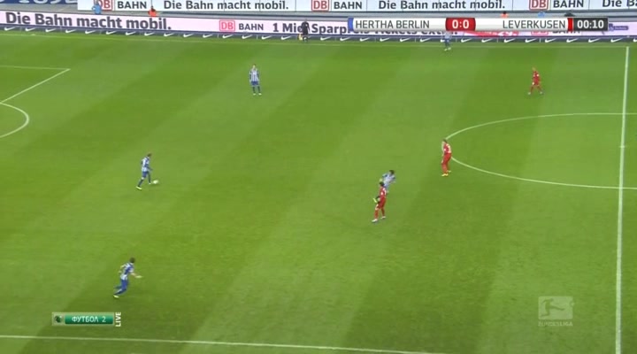 1 тайм.avi_20131124_155207.554.jpg