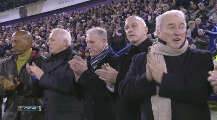 Чемпионат Англии 2013-2014  12-й тур  Вест Бромвич – Астон Вилла  НТВ+.avi_20131126_225938.433.jpg