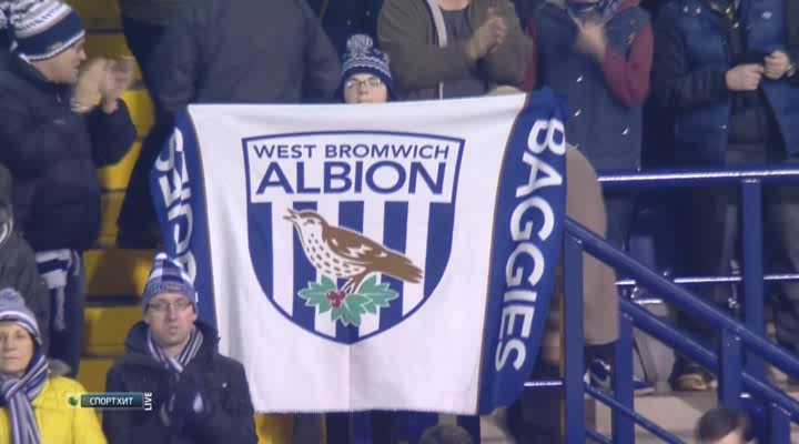 Чемпионат Англии 2013-2014  12-й тур  Вест Бромвич – Астон Вилла  НТВ+.avi_20131126_225914.549.jpg