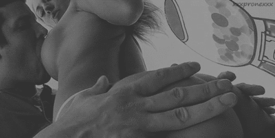 tumblr_mv9pqhjwTE1shjmq9o1_400.gif