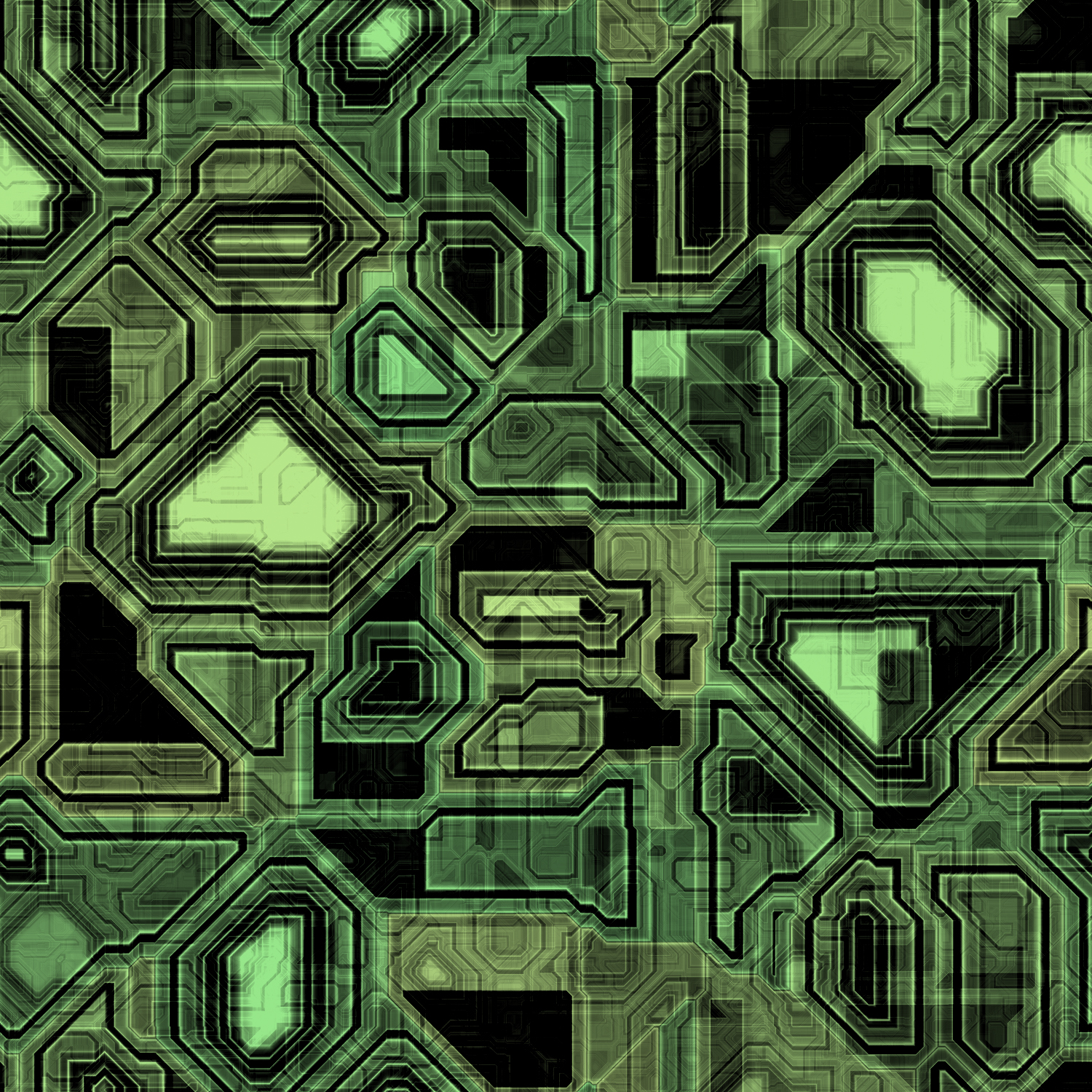 Circutry_Texture___Green_Black_by_SweetSoulSister.jpg