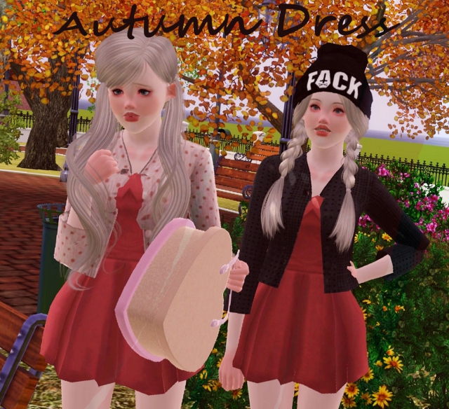 tumblr_mvyszcfDa91s5asogo1_1280.jpg