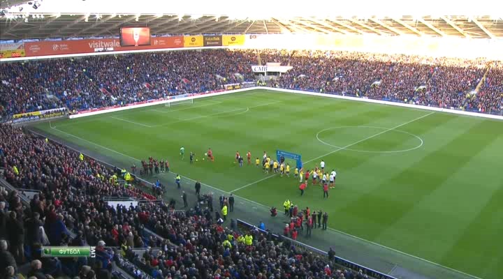 1 тайм.avi_20131201_002936.526.jpg