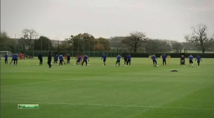 Чемпионат Англии 2013-14  13-й тур  Превью  НТВ+.avi_20131130_162040.883.jpg