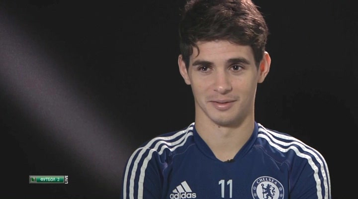 1 тайм.avi_20131202_011215.775.jpg