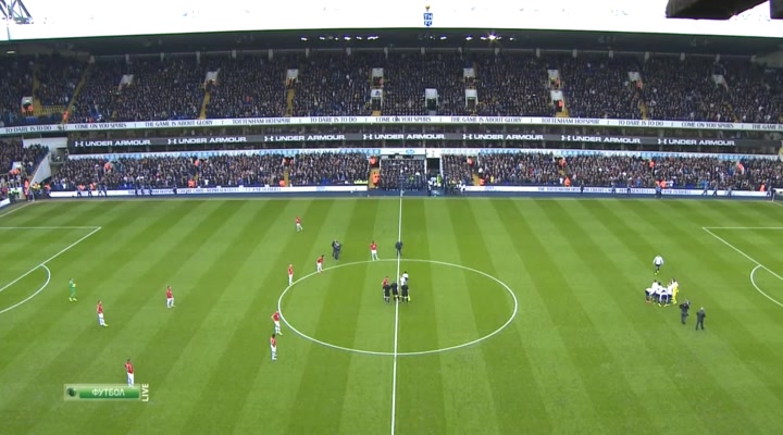 1 тайм.mkv_20131201_193414.322.jpg