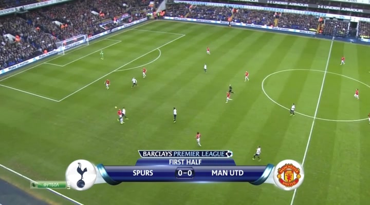 1 тайм.mkv_20131201_193429.751.jpg