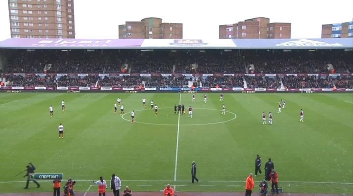 Чемпионат Англии 2013-2014  13-й тур  Вест Хэм – Фулхэм  НТВ+.avi_20131201_161453.398.jpg