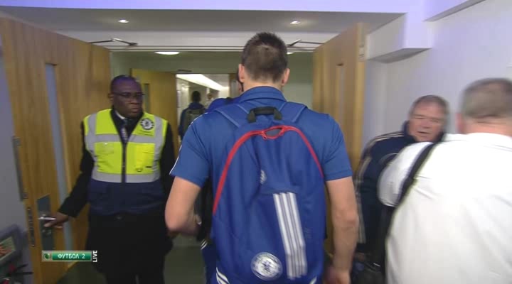 1 тайм.avi_20131202_011208.661.jpg