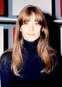 Франсуаза Арди