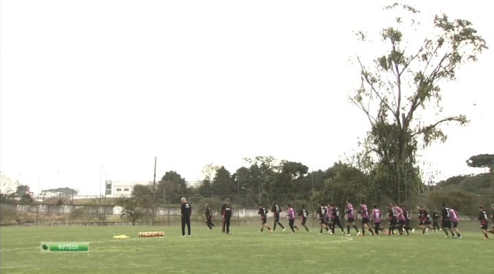 FIFA Futbol Mundial  Международный тележурнал  Эфир от 06.12.2013  НТВ+.avi_20131207_010913.625.jpg