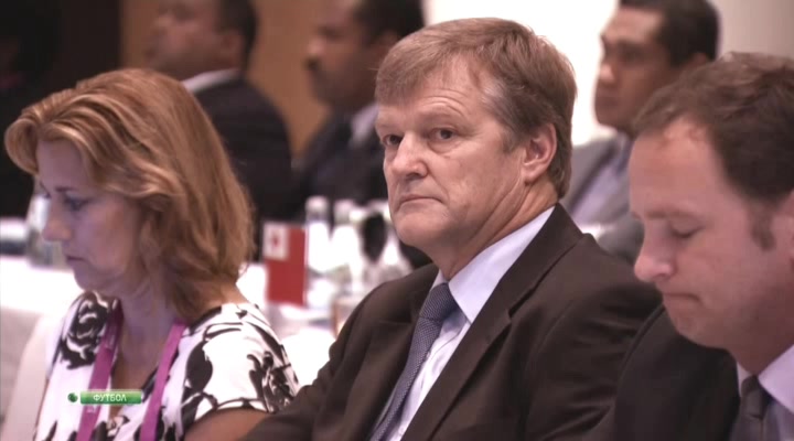 FIFA Futbol Mundial  Международный тележурнал  Эфир от 06.12.2013  НТВ+.avi_20131207_010939.178.jpg