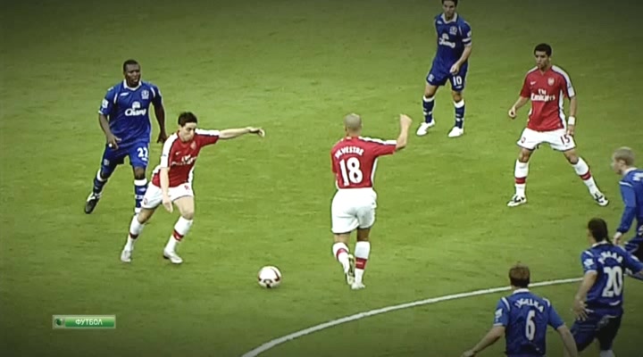 Чемпионат Англии 2013-14  15-й тур  Превью  НТВ+.avi_20131207_030448.868.jpg