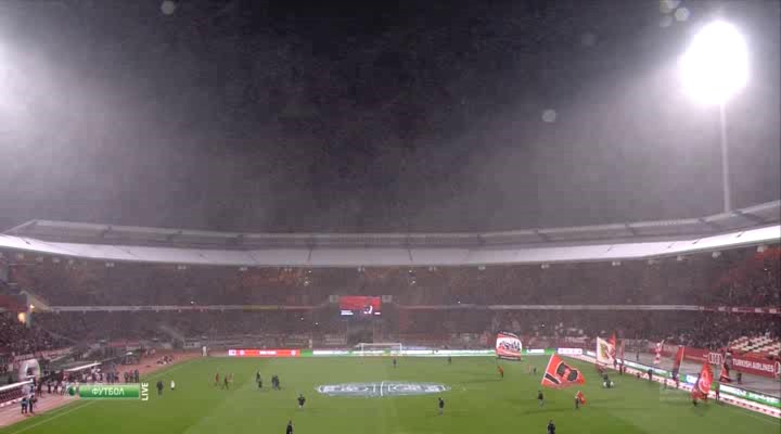 1 тайм.avi_20131207_033213.117.jpg