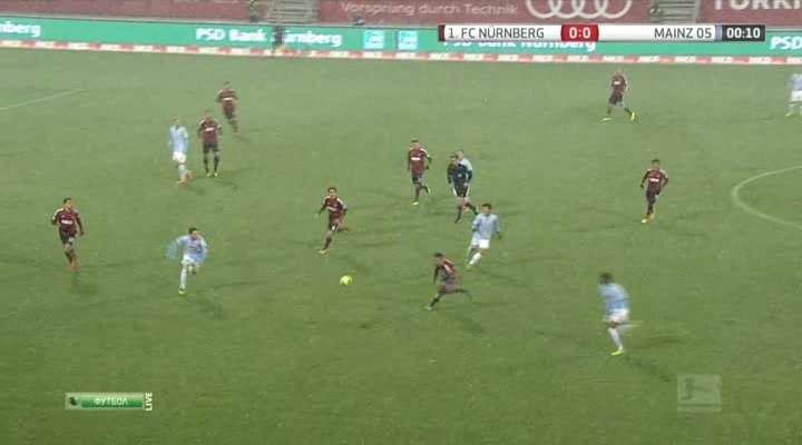 1 тайм.avi_20131207_033258.234.jpg