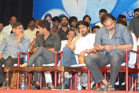 6chiru_3.jpg