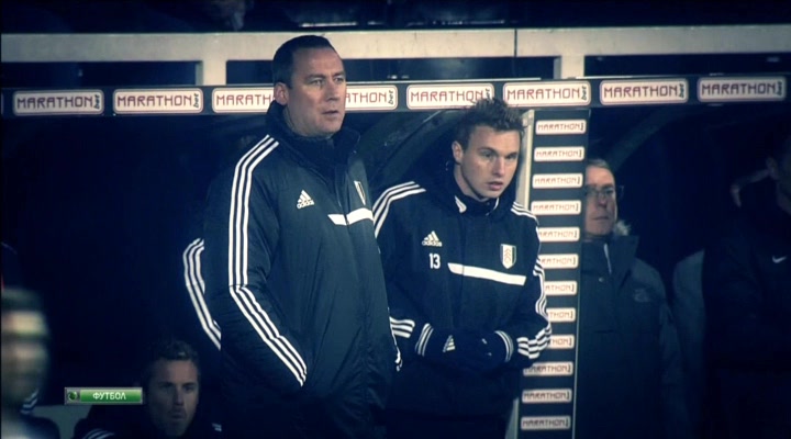 Чемпионат Англии 2013-14  15-й тур  Превью  НТВ+.avi_20131207_030508.742.jpg