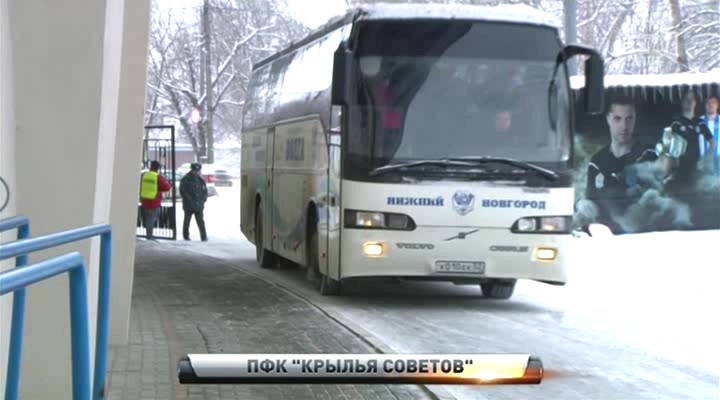 1 тайм.avi_20131207_184758.917.jpg