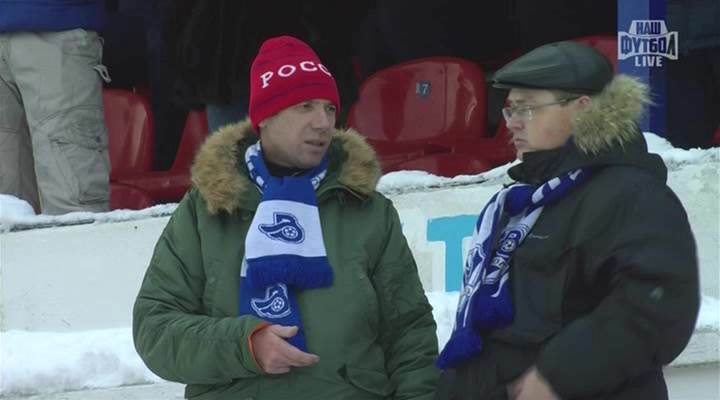 1 тайм.avi_20131207_184814.876.jpg