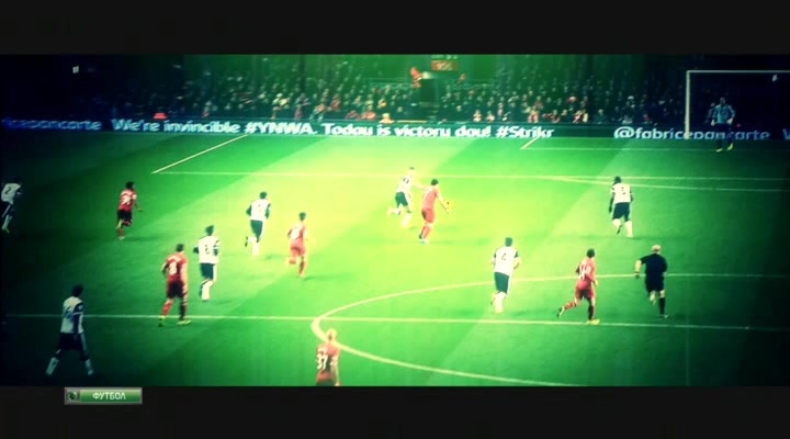 Чемпионат Англии 2013-14  15-й тур  Превью  НТВ+.avi_20131207_030614.043.jpg