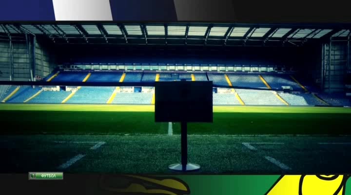 Чемпионат Англии 2013-14  15-й тур  Превью  НТВ+.avi_20131207_030524.576.jpg