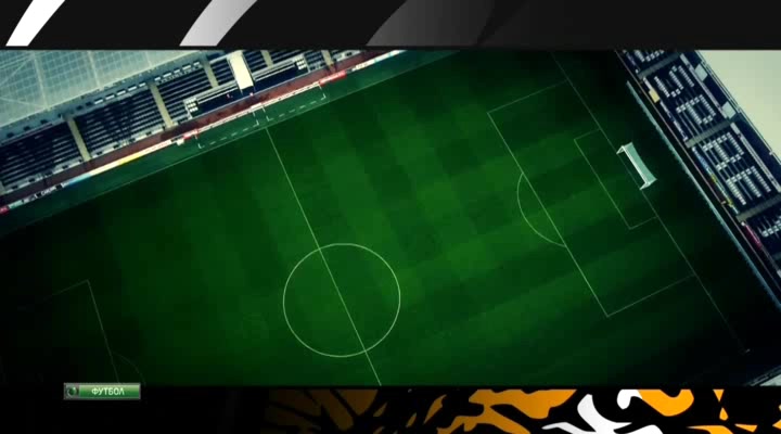 Чемпионат Англии 2013-14  15-й тур  Превью  НТВ+.avi_20131207_030556.619.jpg