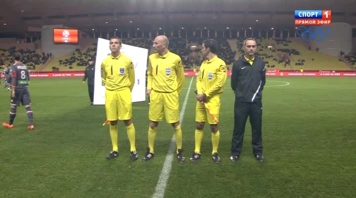 1 тайм.avi_20131209_182734.905.jpg