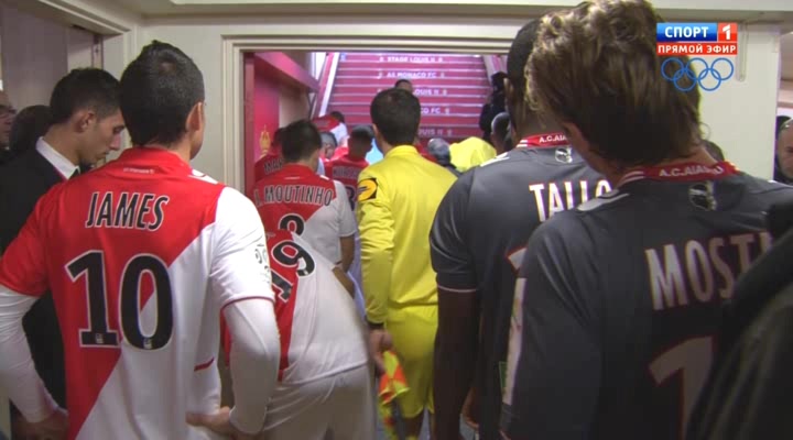 1 тайм.avi_20131209_182715.124.jpg