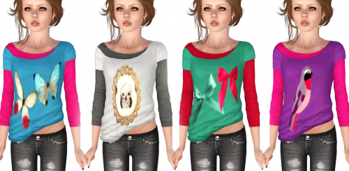 tumblr_mxiwk82RnR1r5i8cdo1_1280.png