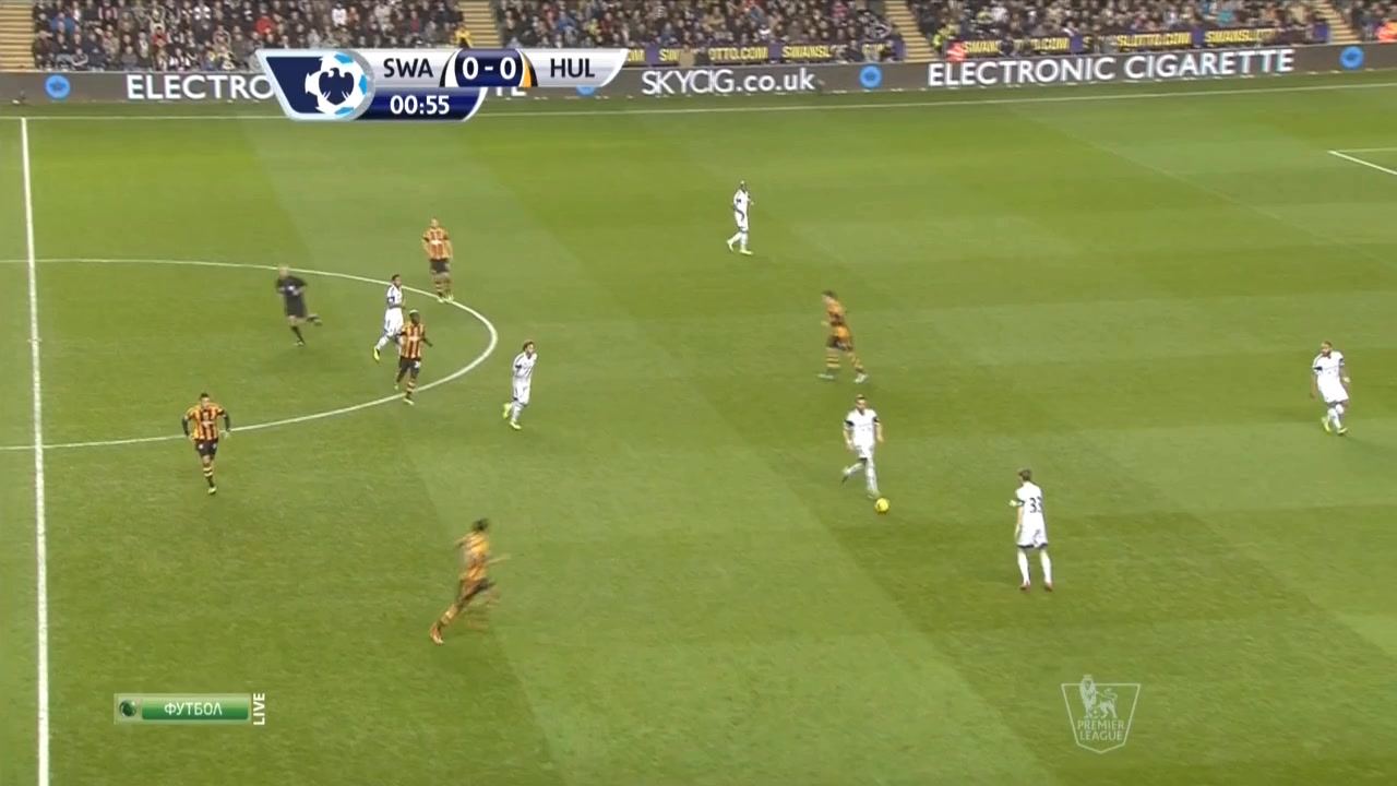 1 тайм.mkv_20131210_055530.006.jpg