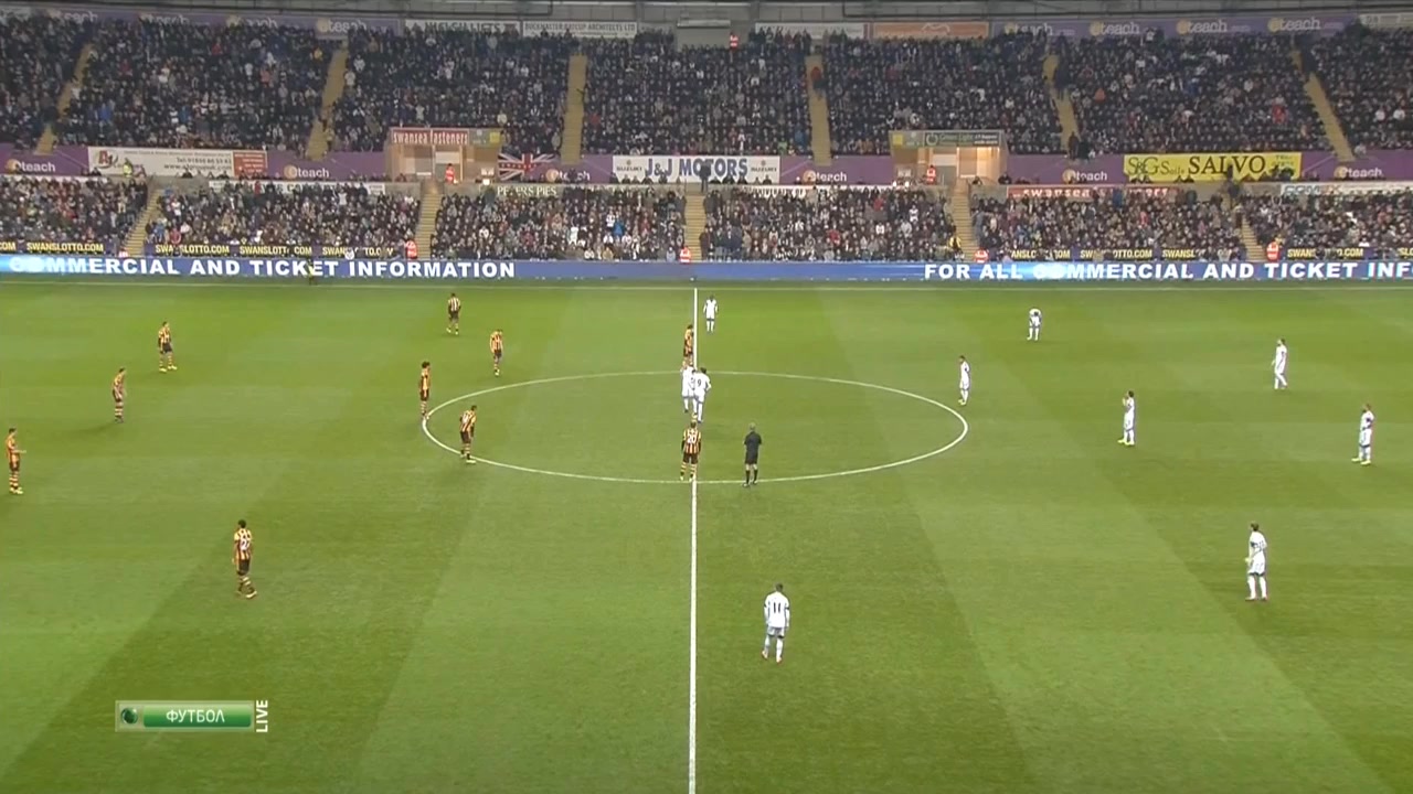 1 тайм.mkv_20131210_055519.228.jpg