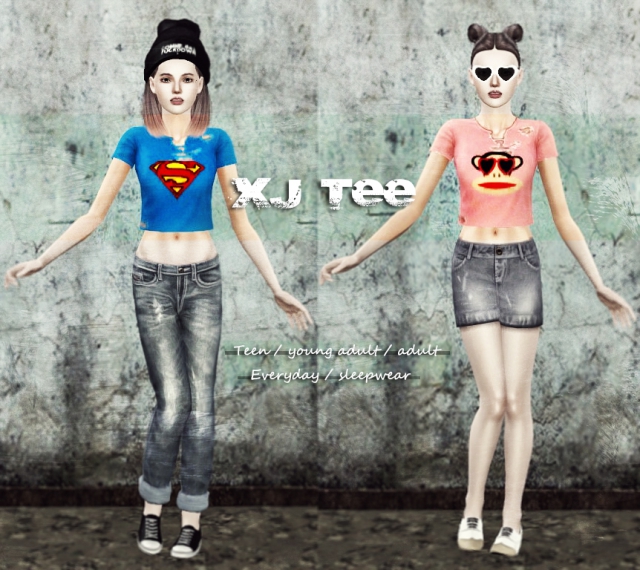 tumblr_mxme2ytc7q1sys3weo1_1280.jpg