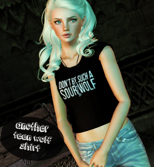 tumblr_mxlp6xywxp1ryk467o1_1280.png