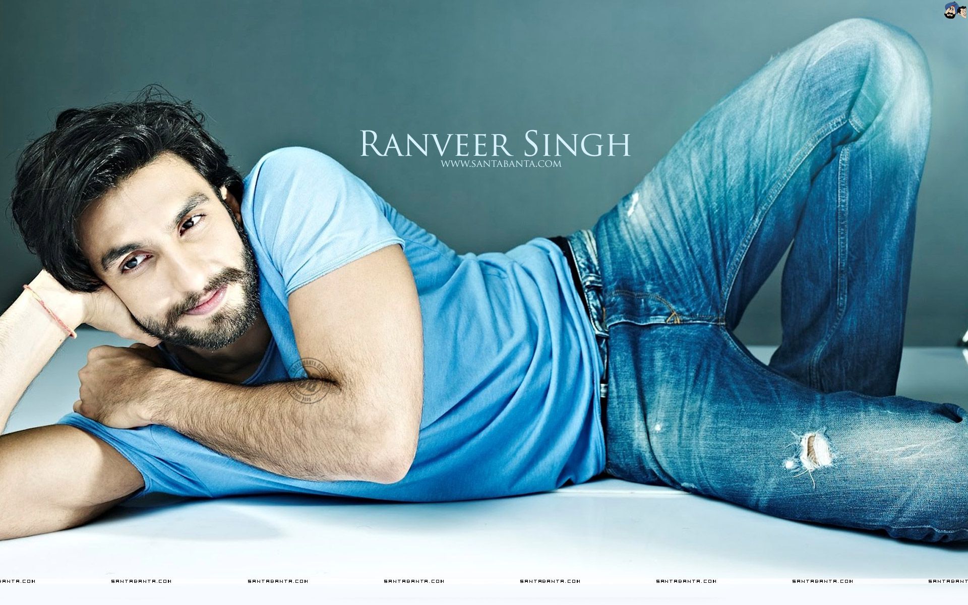 ranveer-singh-5a.jpg