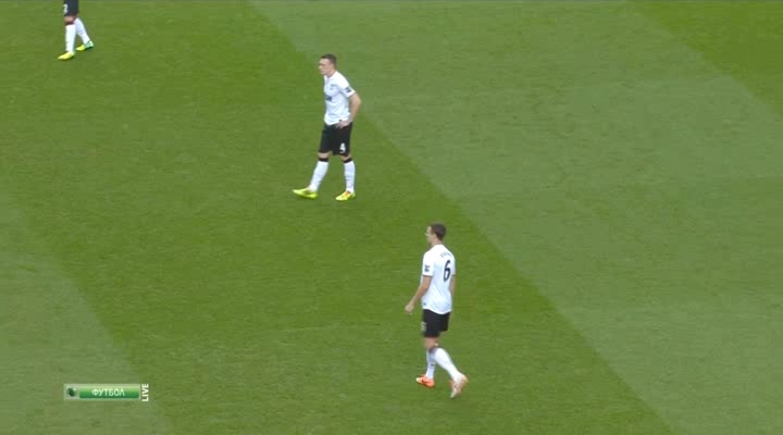 Превью+1 тайм.avi_20131215_220243.846.jpg