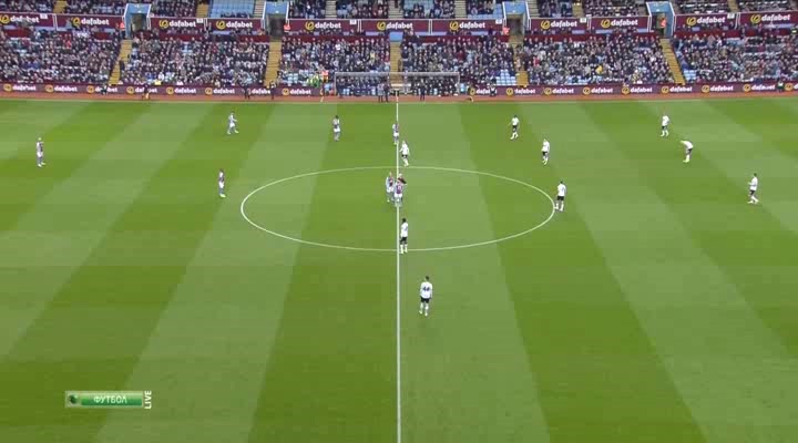 Превью+1 тайм.avi_20131215_220245.233.jpg