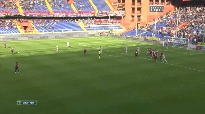 Чемпионат Италии 2013-14  16-й тур  Превью  НТВ+.avi_20131216_053501.357.jpg