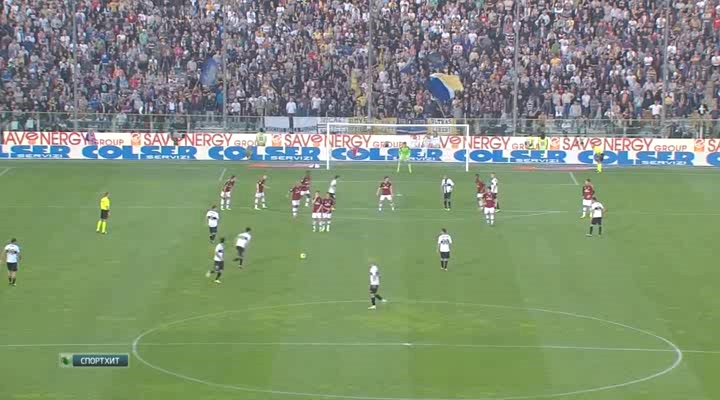 Чемпионат Италии 2013-14  16-й тур  Превью  НТВ+.avi_20131216_053418.989.jpg