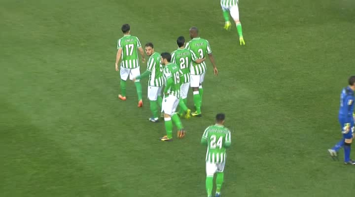 1 тайм.avi_20131222_003603.268.jpg