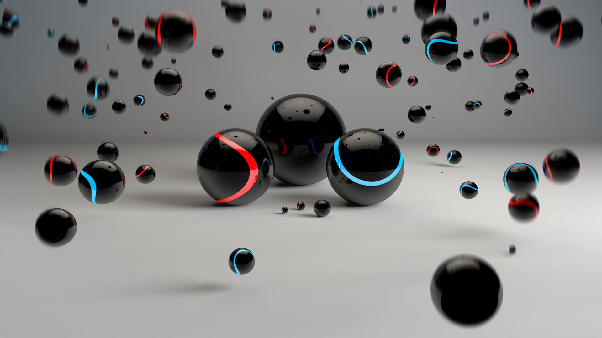 redbluesphere_by_creative_activity-d6v5y8i.jpg