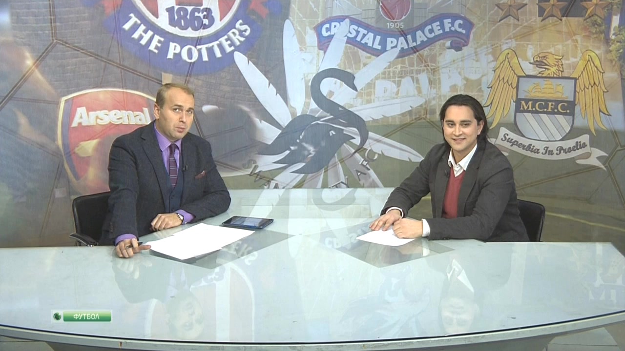 Английский акцент  17-й тур  Эфир от 22.12.2013  НТВ+.mkv_20131223_043014.320.jpg