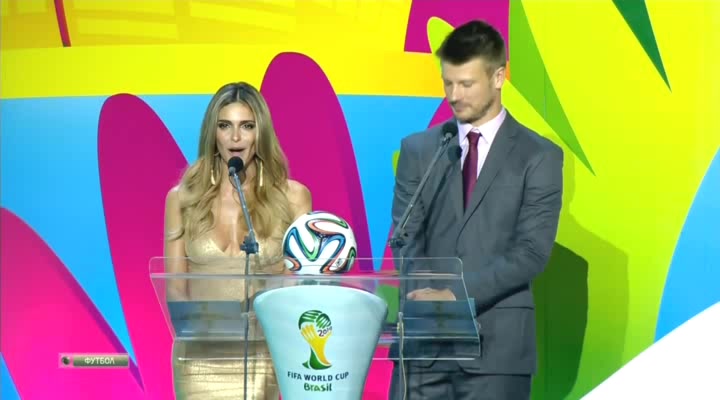 FIFA Futbol Mundial  Международный тележурнал  Эфир от 20.12.2013  НТВ+.avi_20131223_045031.143.jpg