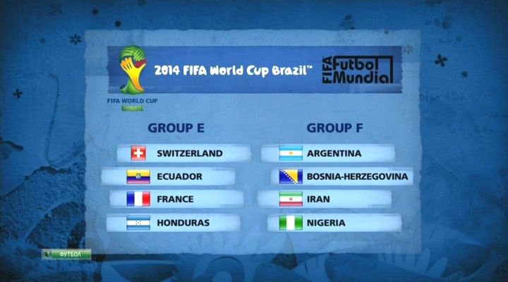 FIFA Futbol Mundial  Международный тележурнал  Эфир от 20.12.2013  НТВ+.avi_20131223_045043.561.jpg