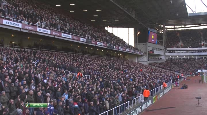 1 тайм.avi_20131226_235953.302.jpg