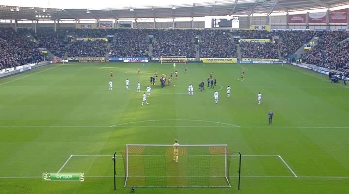 1 тайм.avi_20131227_002614.622.jpg