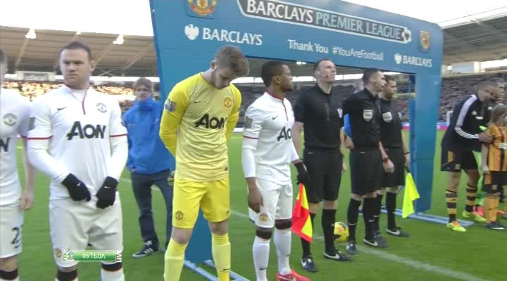 1 тайм.avi_20131227_002602.079.jpg