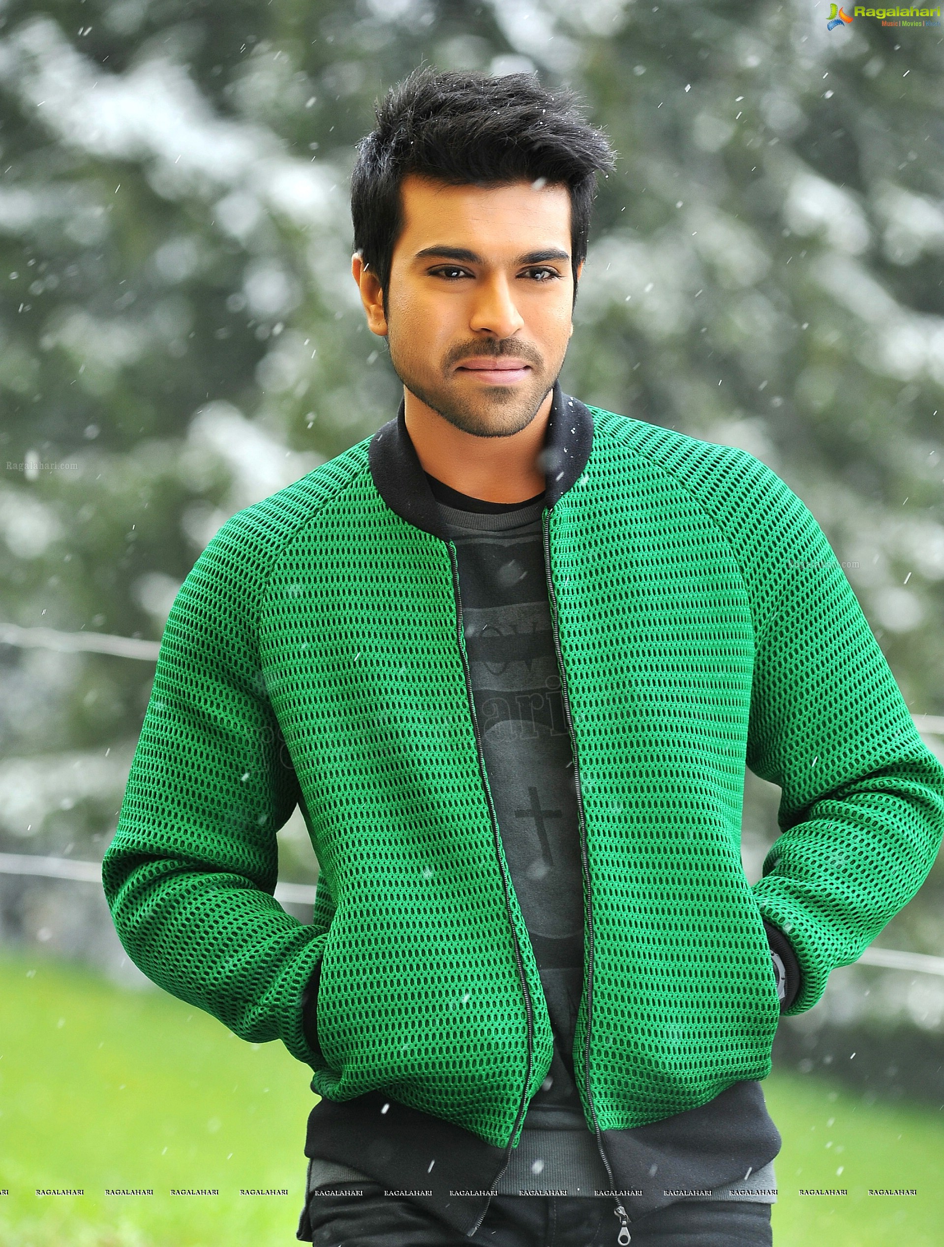 yevadu-ramcharan-with-shruti-haasan3.jpg