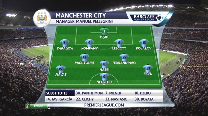 1 тайм.avi_20131227_023251.605.jpg